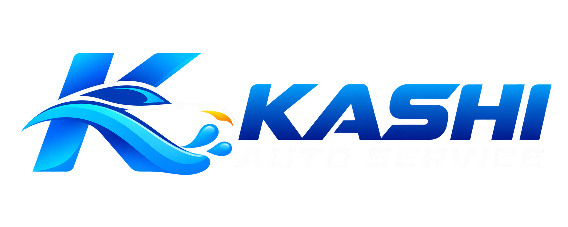 Kashi Auto Service